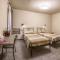 Borgomaestro B&B