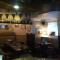 George and Dragon Ashbourne