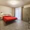 Borgomaestro B&B