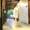 OldTown Boutique House Sukhothai