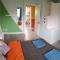 Columbine, Thetford, 2BR House