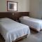Hotel Plenotel