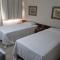Hotel Plenotel