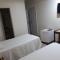 Hotel Plenotel