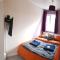 Columbine, Thetford, 2BR House - Thetford