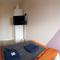 Columbine, Thetford, 2BR House - Thetford