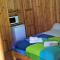 Camping Riaza - Riaza