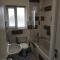 Columbine, Thetford, 2BR House