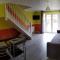 Columbine, Thetford, 2BR House
