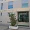 Arenilha Guest House Foto: Arenilha Guest House