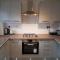 Columbine, Thetford, 2BR House