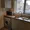 Columbine, Thetford, 2BR House