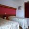 Hostal Magnolia