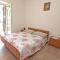 Apartments Danica 271