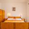 Apartments Danica 271