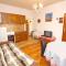 Apartments Danica 271