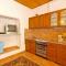 Apartments Danica 271