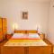 Apartments Danica 271