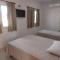 Lider Hotel