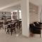 Lider Hotel