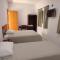 Lider Hotel