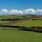 Aberdaron Lodge
