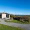 Aberdaron Lodge