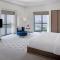 Hyatt Regency Creek Heights Residences