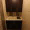 Foto: Asalat Al-Hamra Furnished Units 46/50