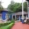 The Pereiras Goan Homestay Villa