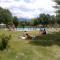 Camping Riaza - Riaza