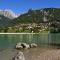 Alexander Hotel Alpine Wellness Dolomites