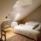 Le Manoir photo 14