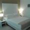 Albergo Del Sole - تارانتو