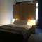 Hotel Wilhelmina