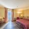 La Darsena Boutique Hotel & Restaurant