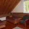 Nukula Guestrooms