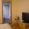 高第商旅 Gaudi Hotel
