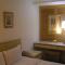 高第商旅 Gaudi Hotel