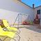 House Sandra 1430 - Peresiji