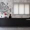 BB Hotels Aparthotel Isola