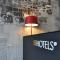 BB Hotels Aparthotel Isola