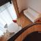 BB Hotels Aparthotel Isola