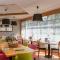 Campanile Hotel & Restaurant Zwolle