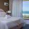 Cape Town Beachfront Apartments at Leisure Bay - Кейптаун