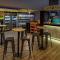 ibis budget Sao Paulo Morumbi