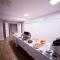 Vila Business Hotel - Volta Redonda