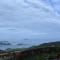 Shi-Jia B&B