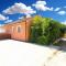 Apartment Luisa 1437