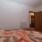 Apartment Luisa 1437